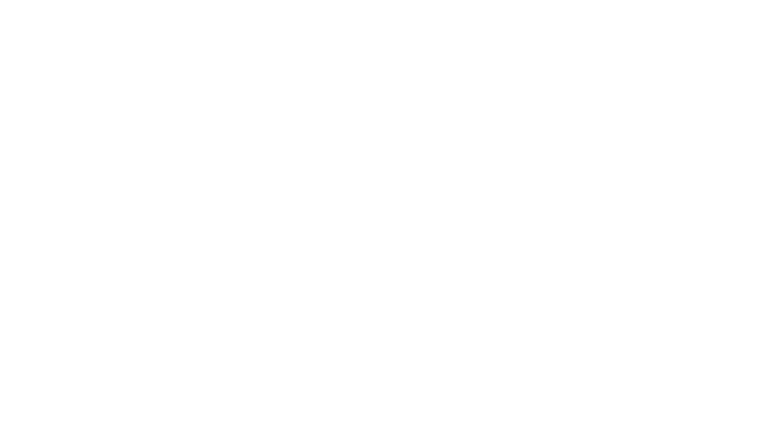 FCB 2